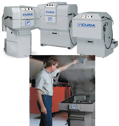 avtomaticheskie moyushie mashiny cuda